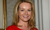 Claire Byrne