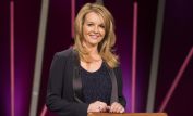 Claire Byrne