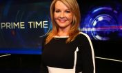 Claire Byrne