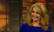 Claire Byrne