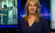 Claire Byrne