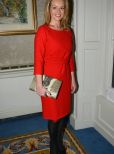 Claire Byrne