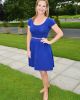 Claire Byrne