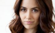 Claire Cetera
