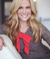 Claire Coffee