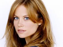 Claire Coffee