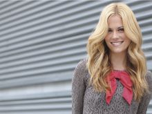 Claire Coffee