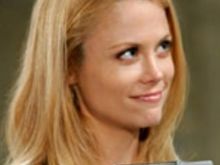 Claire Coffee