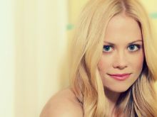 Claire Coffee