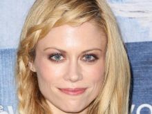 Claire Coffee #26068 picture (Landscape Medium)