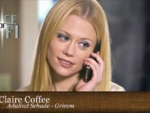 Claire Coffee #26070 picture (Landscape Medium)