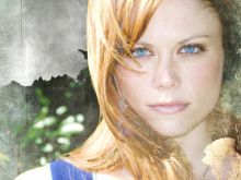 Claire Coffee #26073 picture (Landscape Medium)