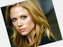 Claire Coffee #26074 picture (Landscape Medium)
