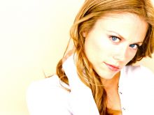 Claire Coffee