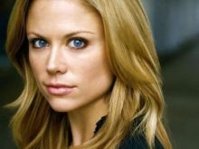 Claire Coffee