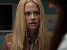 Claire Coffee