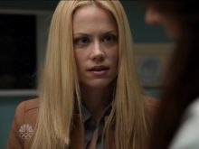 Claire Coffee