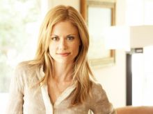 Claire Coffee