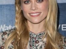 Claire Coffee