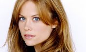 Claire Coffee