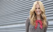 Claire Coffee