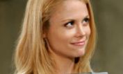 Claire Coffee