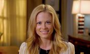 Claire Coffee