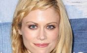 Claire Coffee