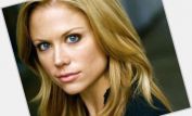 Claire Coffee