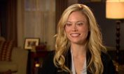 Claire Coffee