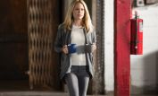 Claire Coffee