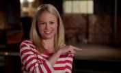 Claire Coffee