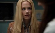 Claire Coffee
