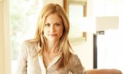 Claire Coffee