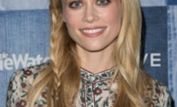 Claire Coffee