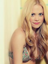 Claire Coffee