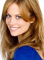 Claire Coffee