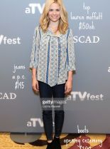 Claire Coffee #26062 picture (Portrait Medium)