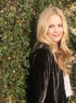 Claire Coffee