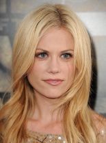 Claire Coffee