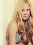 Claire Coffee