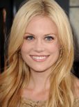 Claire Coffee