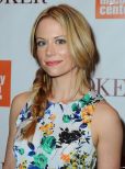 Claire Coffee