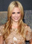 Claire Coffee