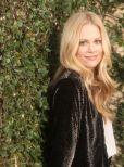 Claire Coffee