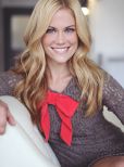 Claire Coffee