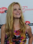 Claire Coffee