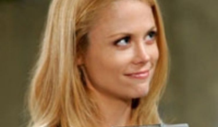 Claire Coffee