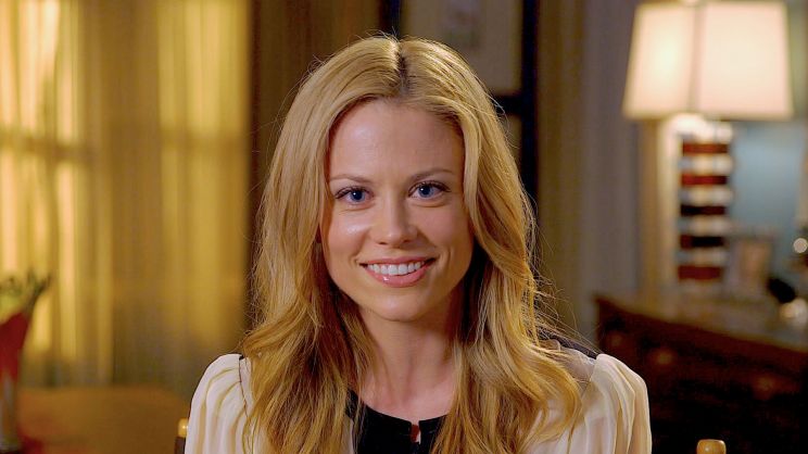 Claire Coffee