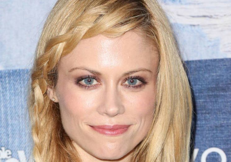 Claire Coffee